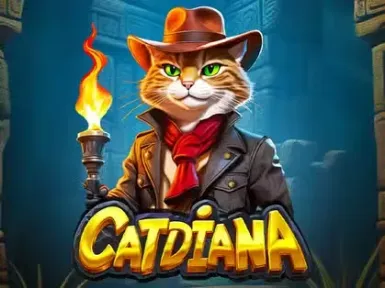 SlotyStake Casino screenshot