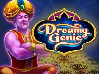 SlotyStake Casino screenshot
